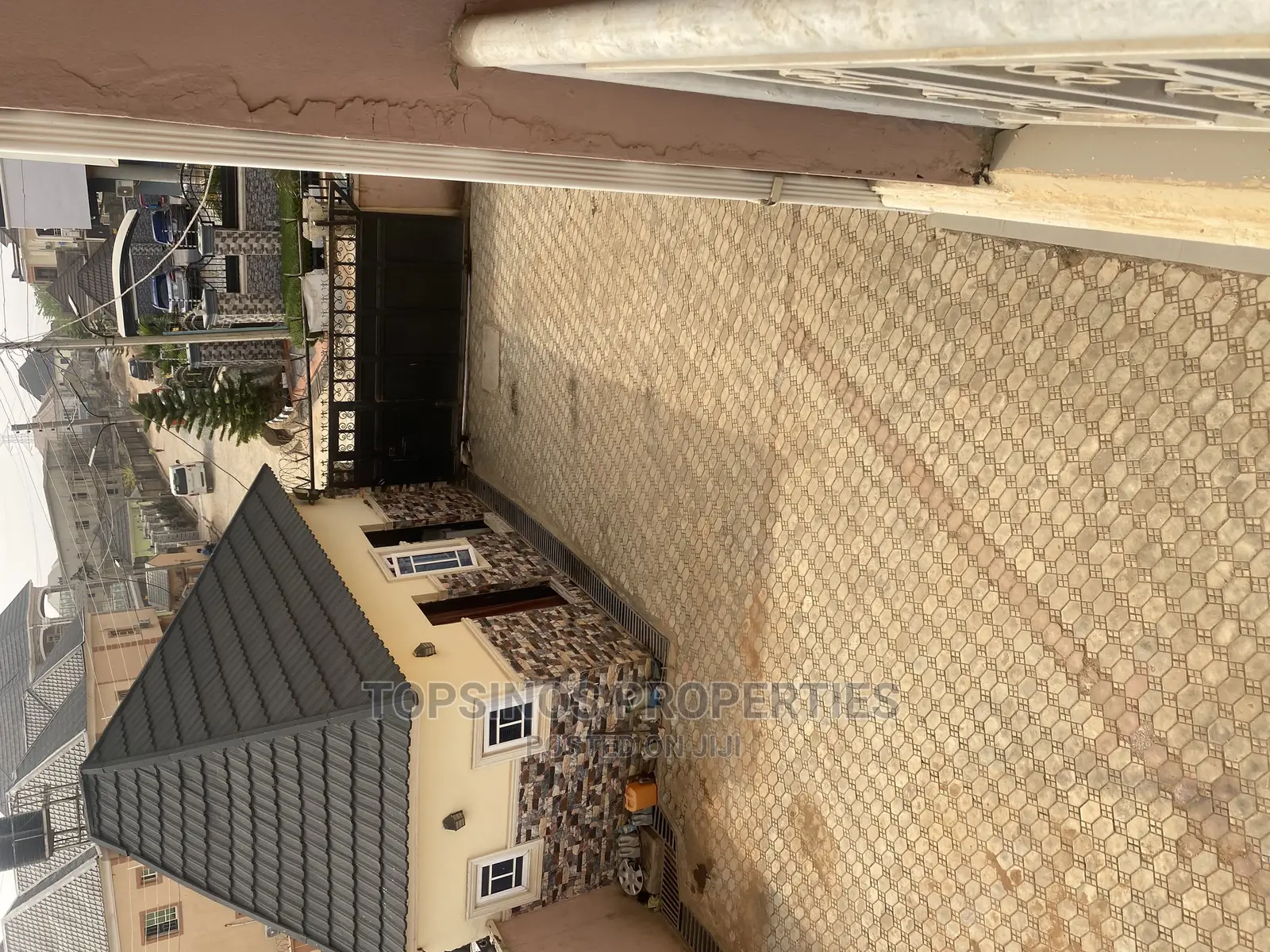 2bdrm Block of Flats in Dawaki for rent in Dawaki