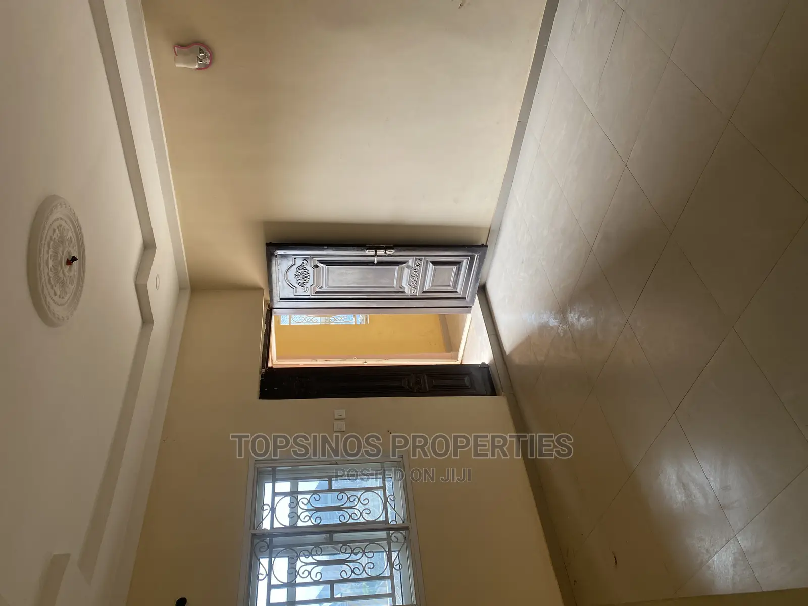 2bdrm Block of Flats in Dawaki for rent in Dawaki