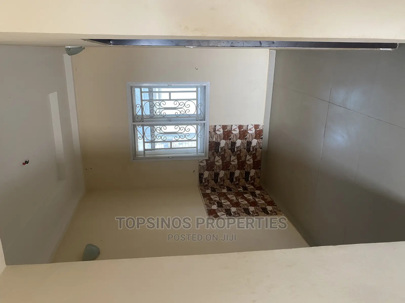2bdrm Block of Flats in Dawaki for rent in Dawaki