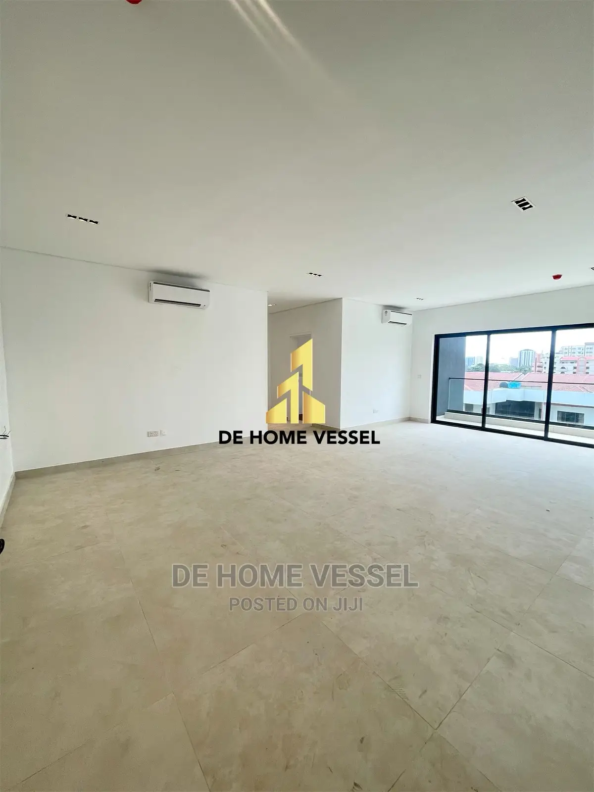 2bdrm Apartment in Victoria Island for Sale in Victoria Island