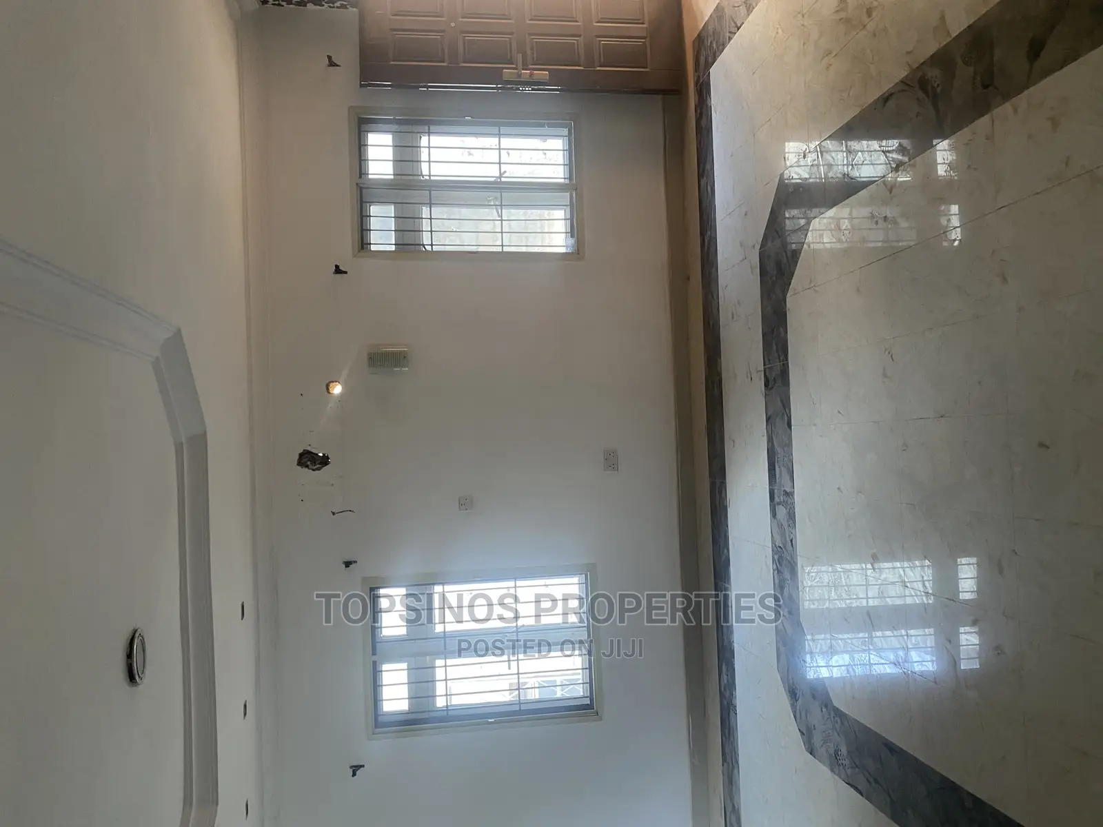 2bdrm Block of Flats in Dawaki for rent in Dawaki