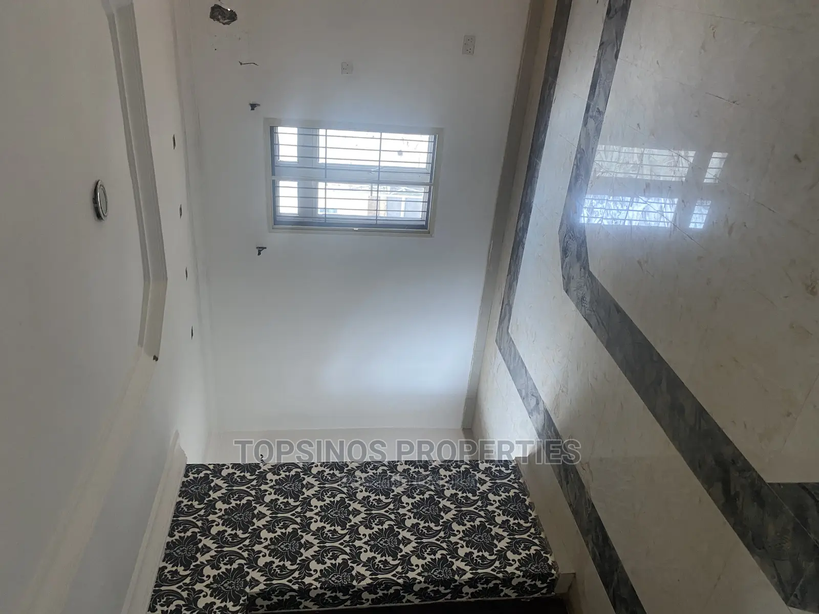 2bdrm Block of Flats in Dawaki for rent in Dawaki