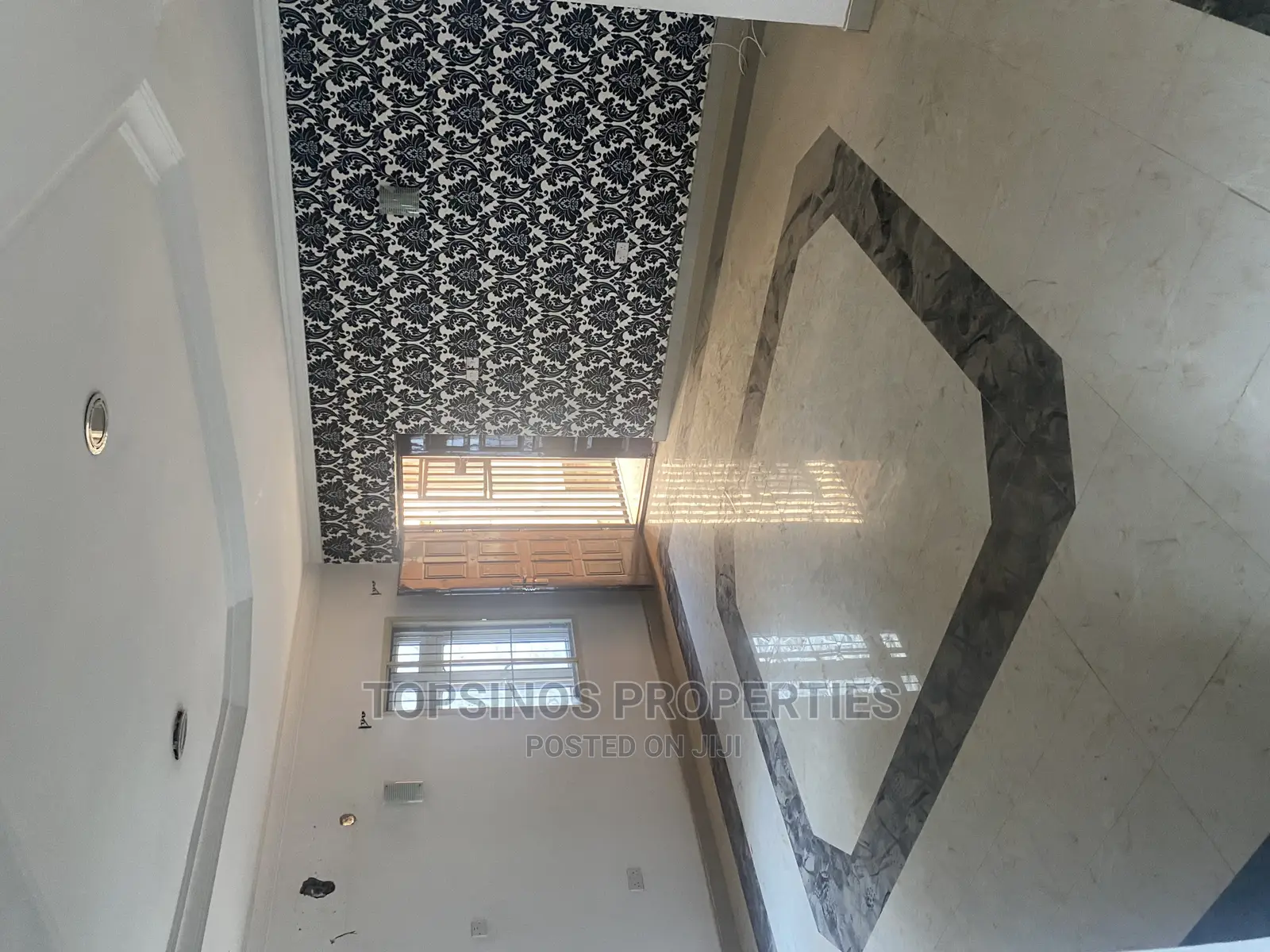 2bdrm Block of Flats in Dawaki for rent in Dawaki