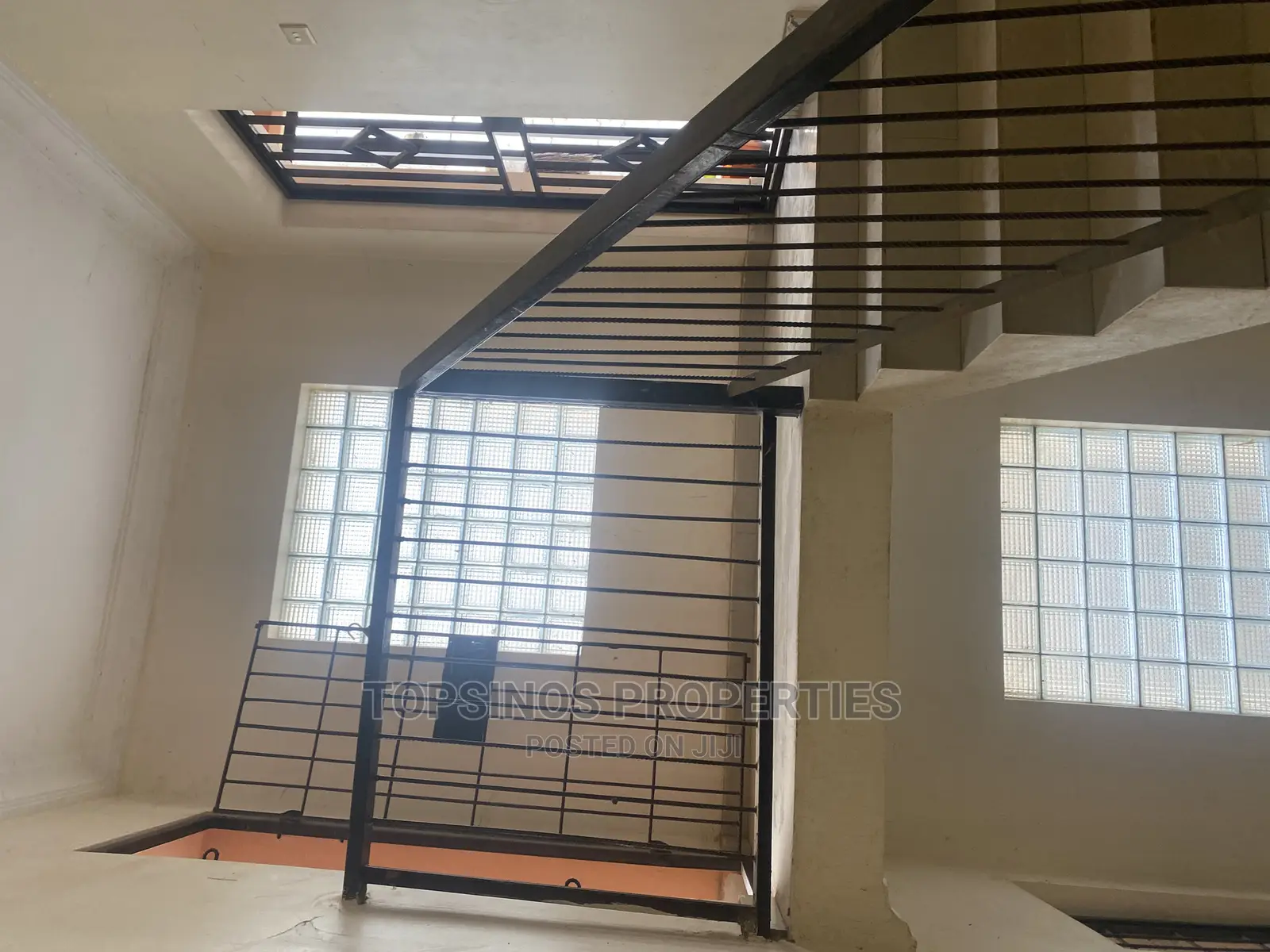 2bdrm Block of Flats in Dawaki for rent in Dawaki
