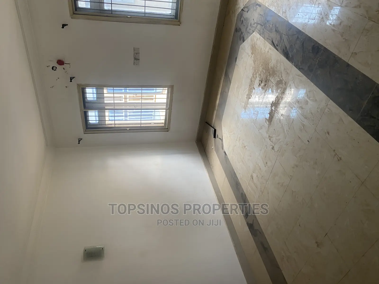 2bdrm Block of Flats in Dawaki for rent in Dawaki