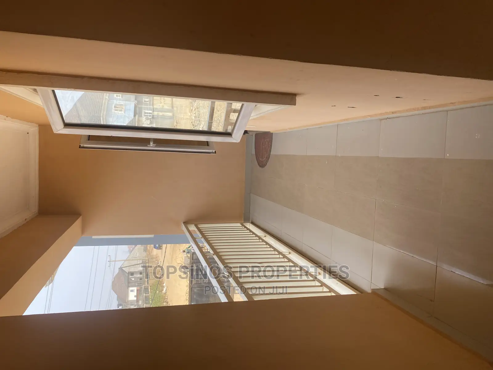 2bdrm Block of Flats in Dawaki for rent in Dawaki