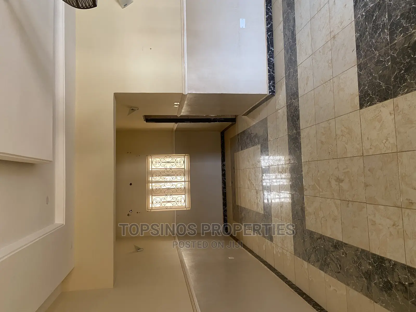2bdrm Block of Flats in Dawaki for rent in Dawaki