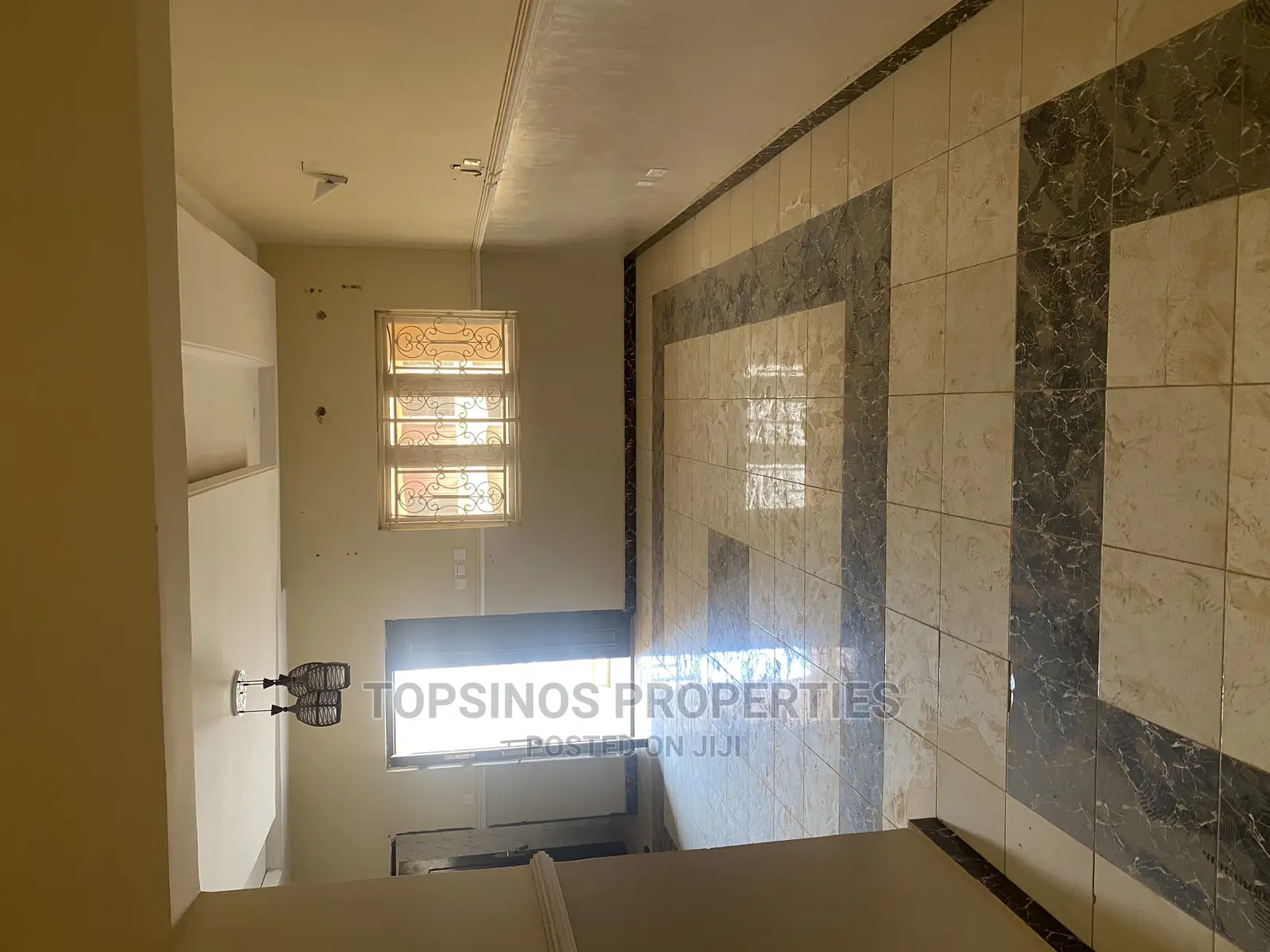 2bdrm Block of Flats in Dawaki for rent in Dawaki