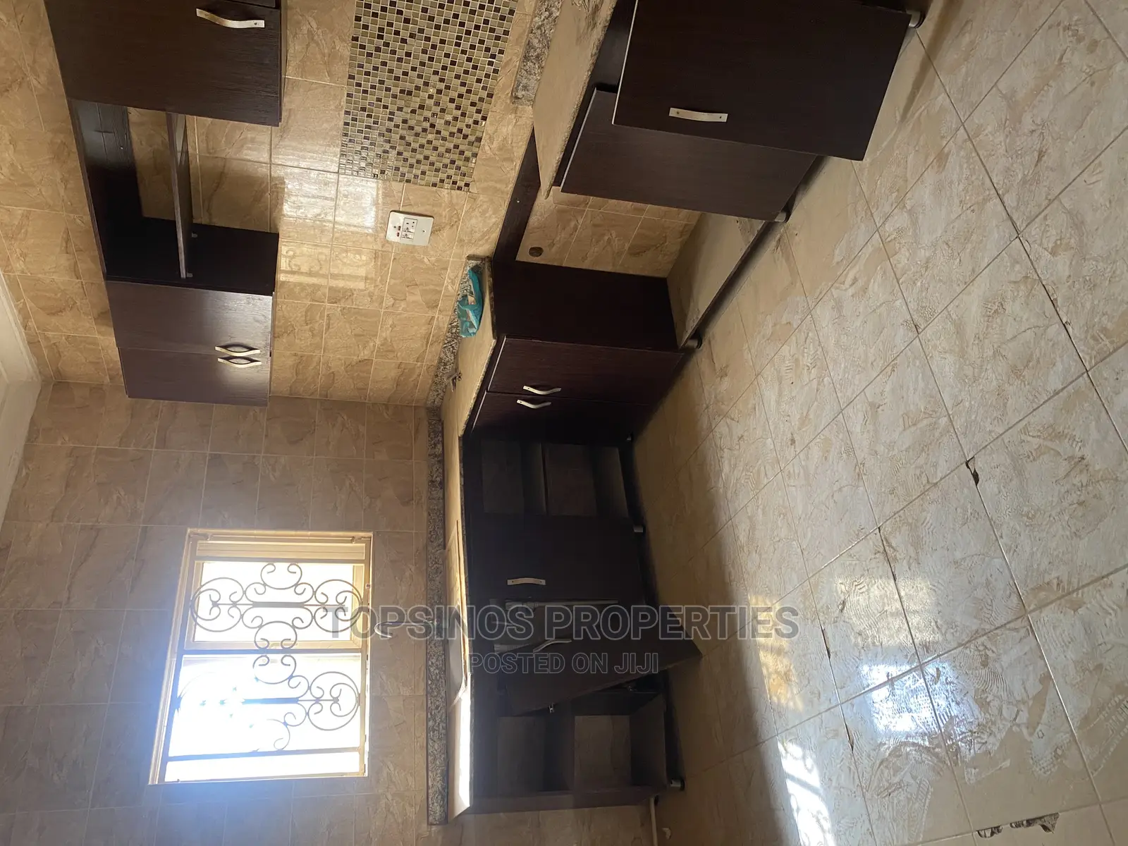 2bdrm Block of Flats in Dawaki for rent in Dawaki