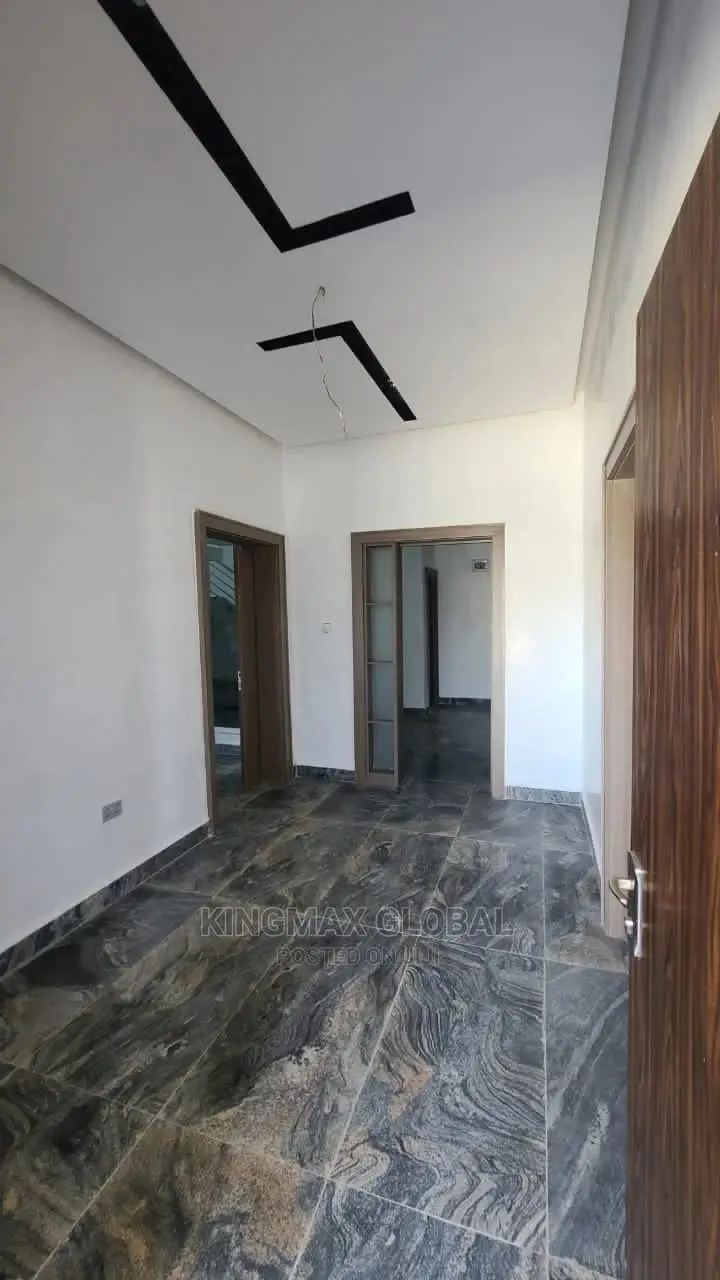 6bdrm Duplex in Efab Metropolis, Gwarinpa for sale in Gwarinpa