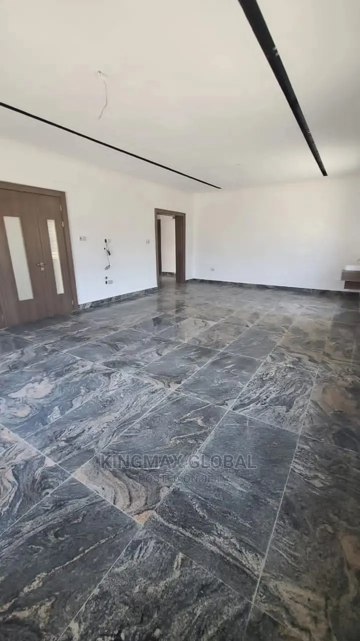 6bdrm Duplex in Efab Metropolis, Gwarinpa for sale in Gwarinpa