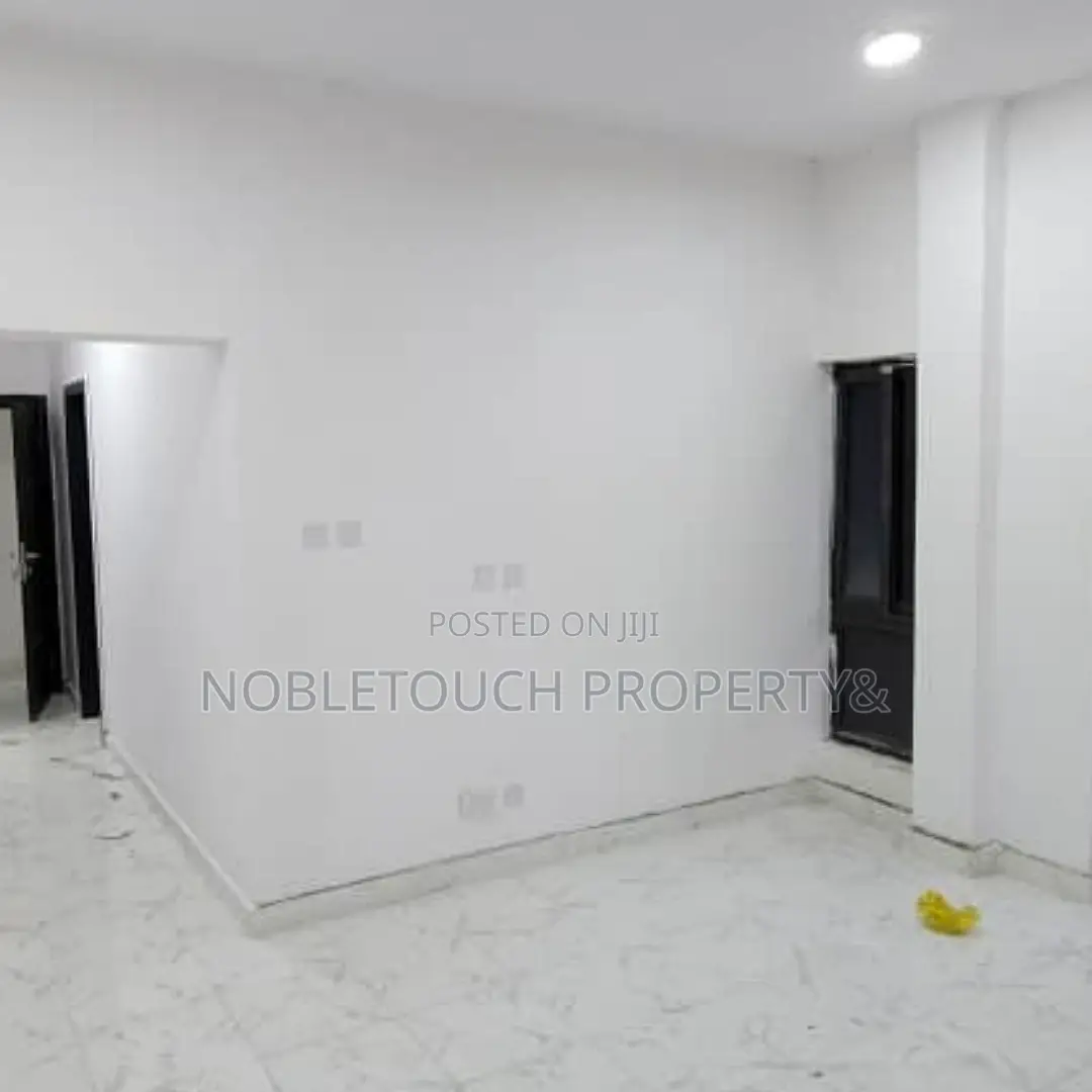 3bdrm Apartment in Lekki Lagos for Sale in Lekki Phase 1