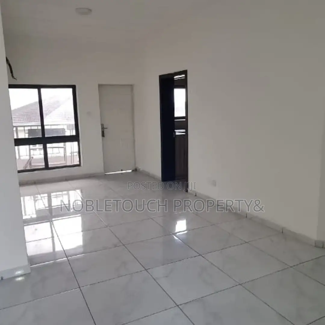 3bdrm Apartment in Lekki Lagos for Sale in Lekki Phase 1