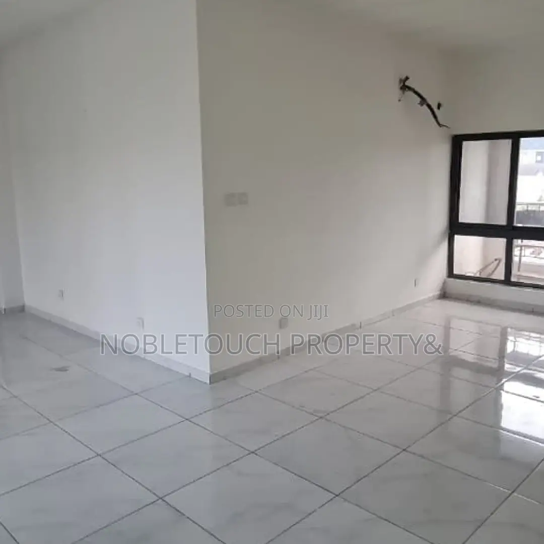 3bdrm Apartment in Lekki Lagos for Sale in Lekki Phase 1