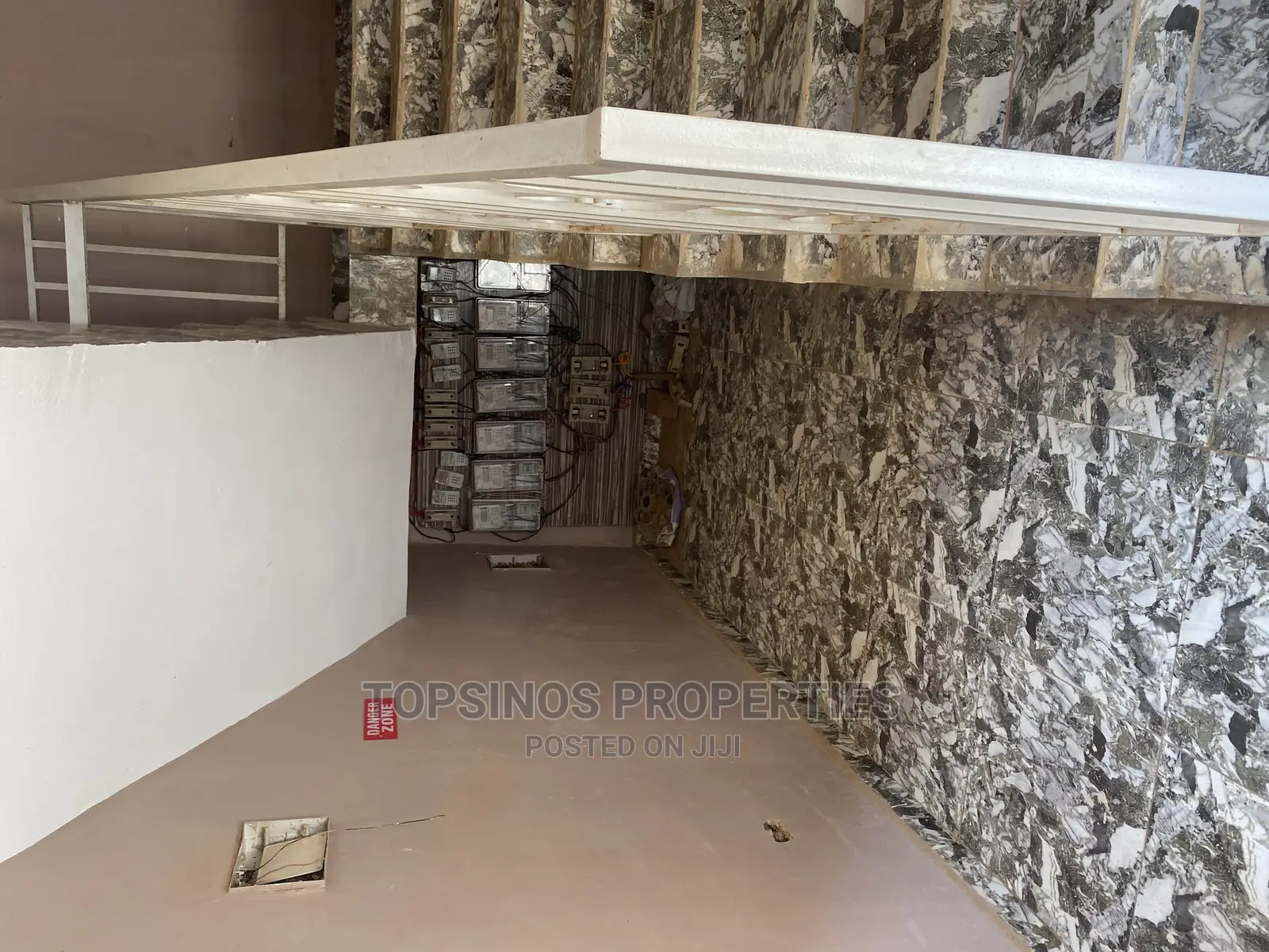 3bdrm Block of Flats in Dawaki for rent in Dawaki
