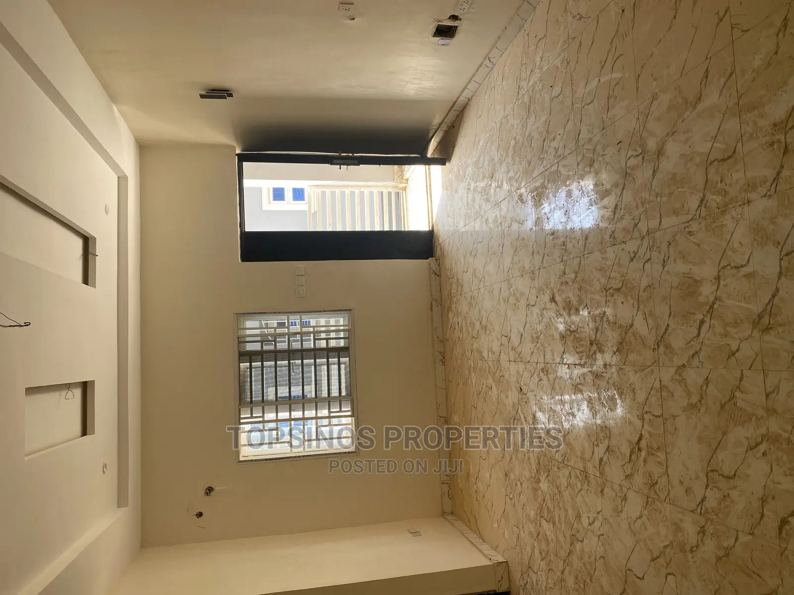 3bdrm Block of Flats in Dawaki for rent in Dawaki