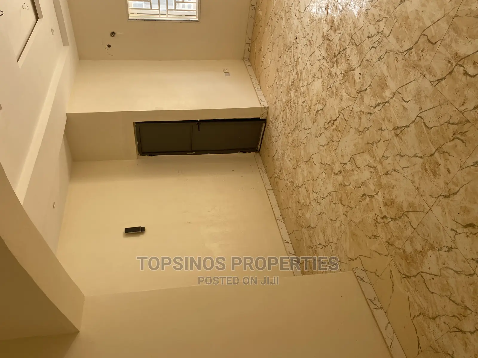 3bdrm Block of Flats in Dawaki for rent in Dawaki