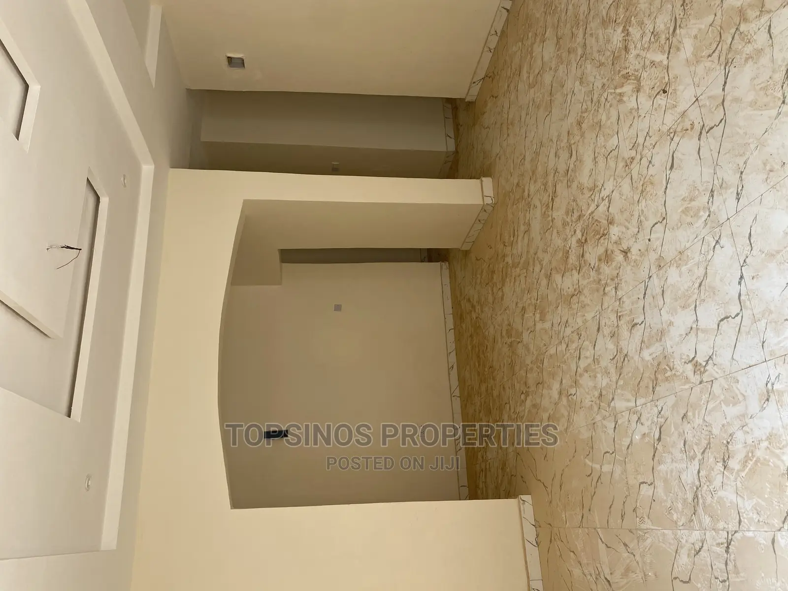 3bdrm Block of Flats in Dawaki for rent in Dawaki