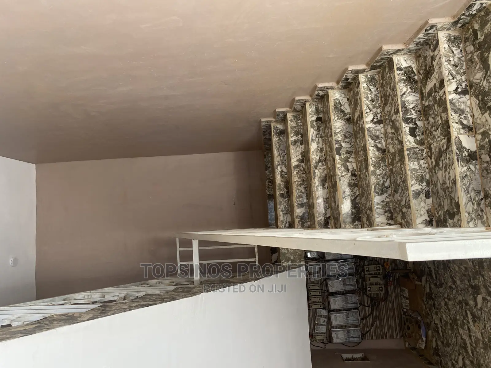 2bdrm Block of Flats in Dawaki for rent in Dawaki
