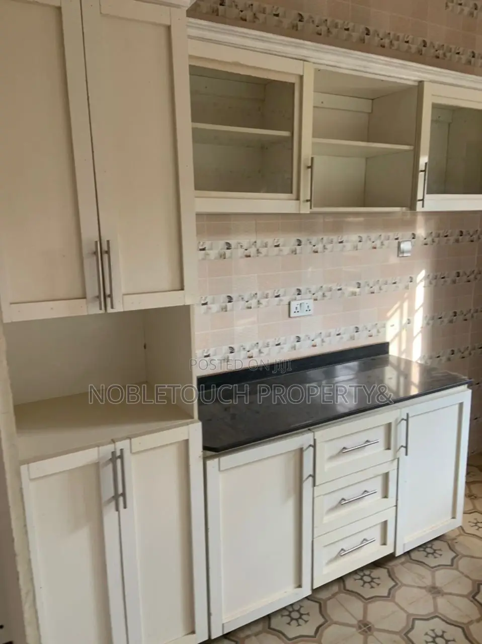 4bdrm Duplex in Baruwa Ipaja Lagos for sale in Baruwa