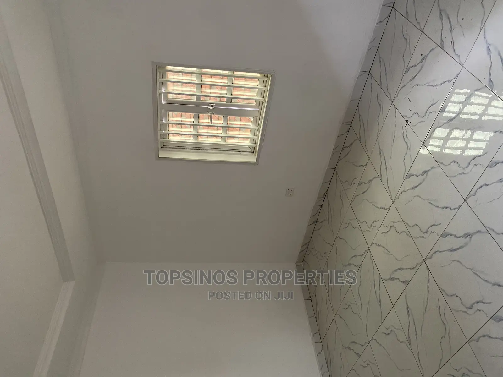 1bdrm Block of Flats in Trans Engineering for rent in Dawaki
