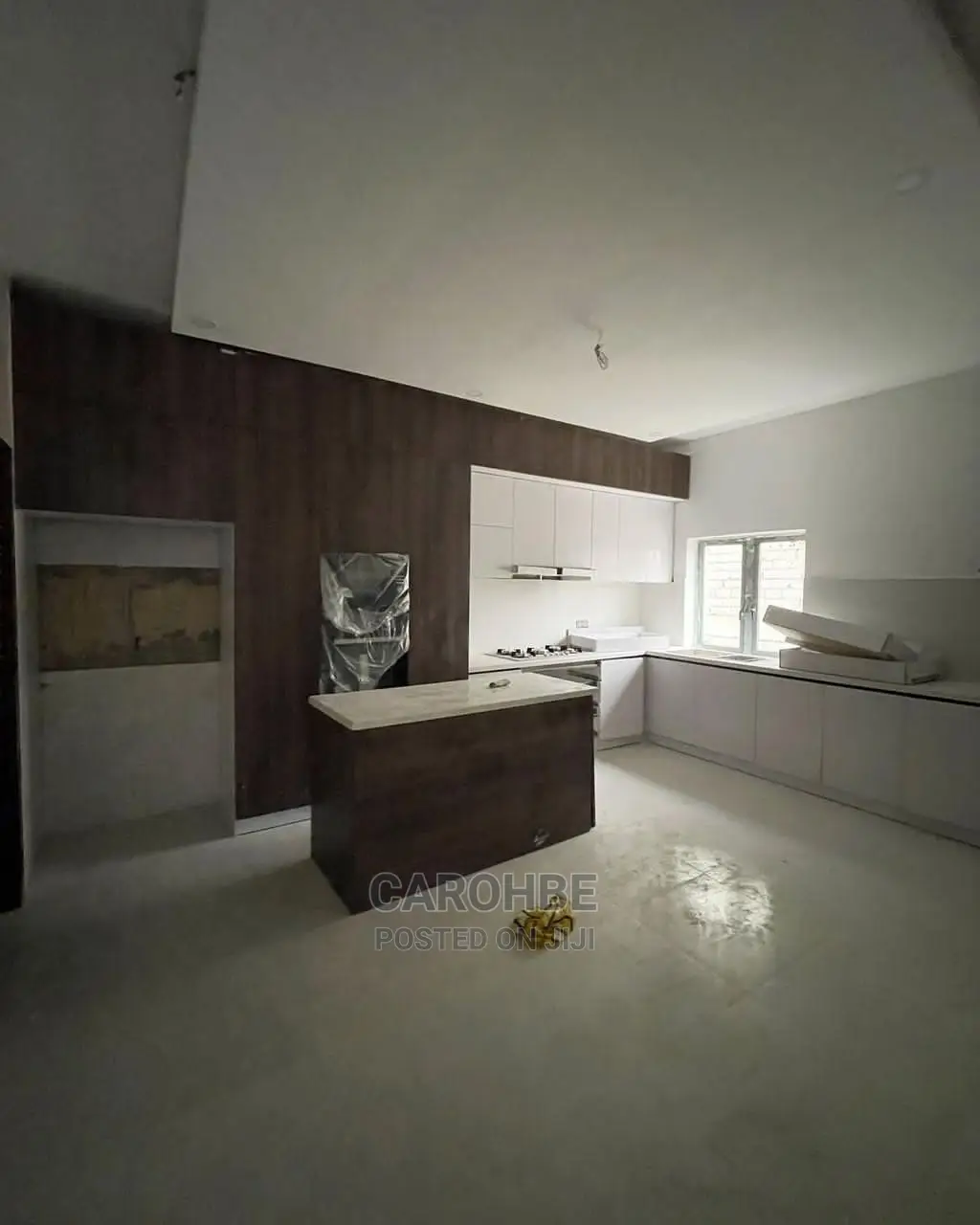 6bdrm Duplex in Ikoyi, Banana Island for Sale in Banana Island
