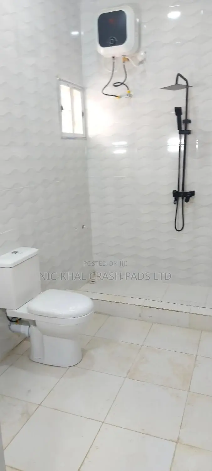3bdrm Bungalow in Efab Queens Estate, Karsana for rent in Karsana