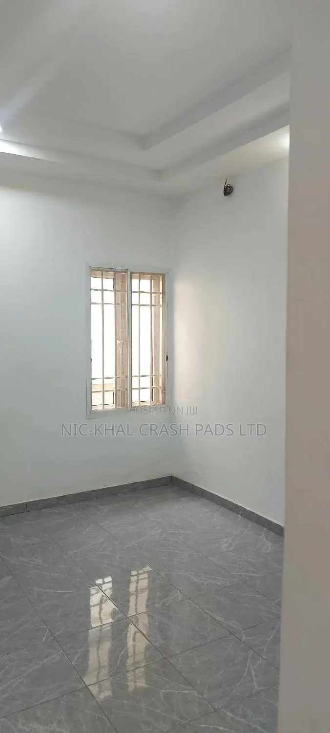 3bdrm Bungalow in Efab Queens Estate, Karsana for rent in Karsana