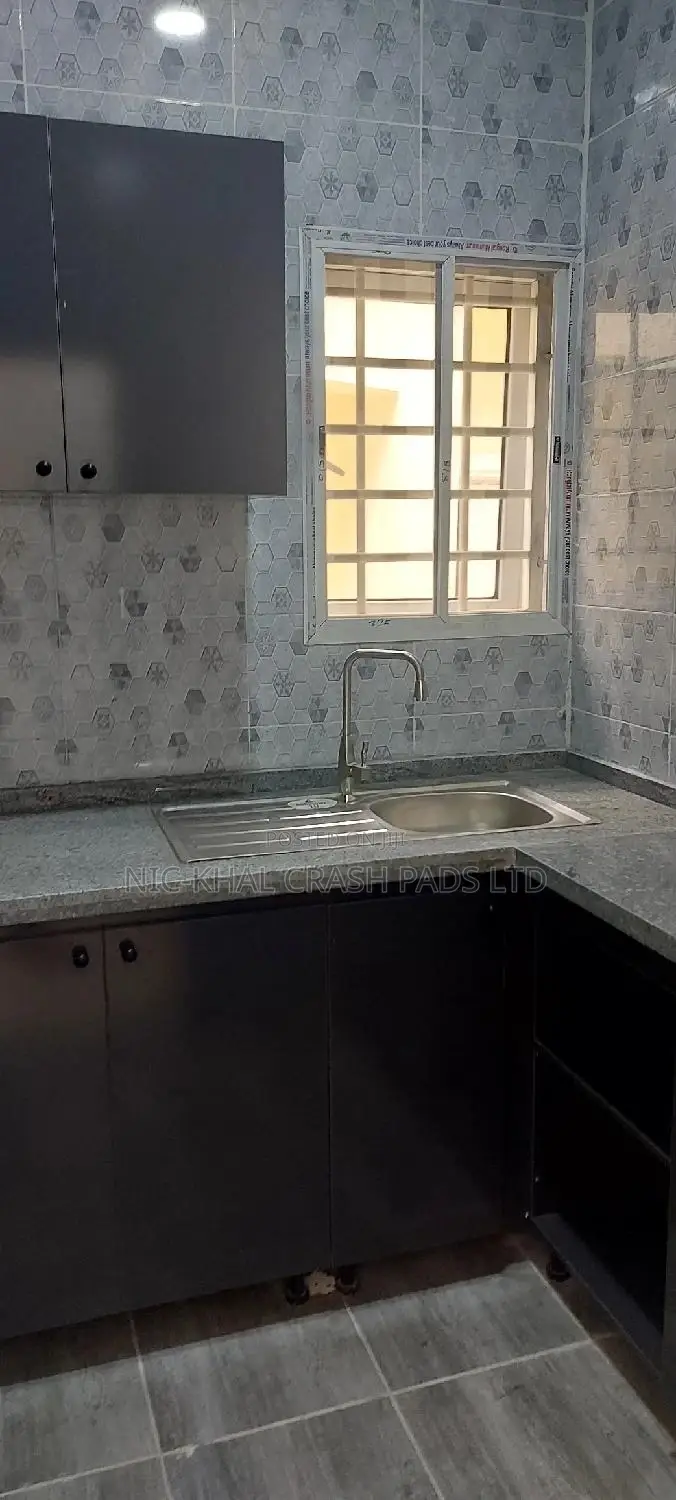 3bdrm Bungalow in Efab Queens Estate, Karsana for rent in Karsana
