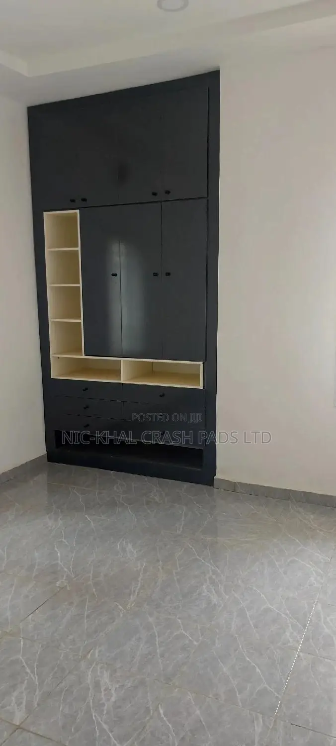 3bdrm Bungalow in Efab Queens Estate, Karsana for rent in Karsana