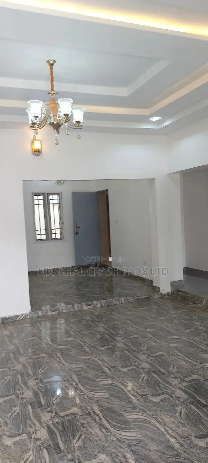3bdrm Bungalow in Efab Queens Estate, Karsana for rent in Karsana