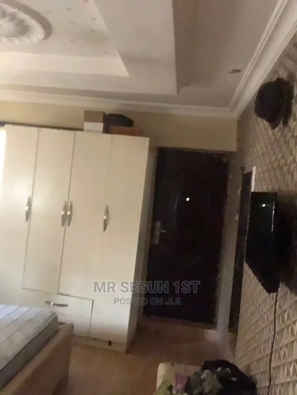5bdrm Duplex in Ado Residential, Akala Express for sale in Akala Express