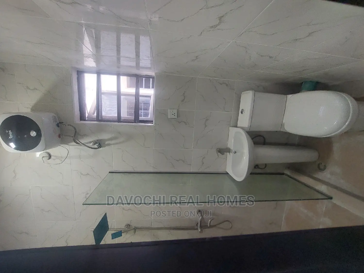 4bdrm Duplex in Abraham Adesanya, Lekki for rent in Lekki