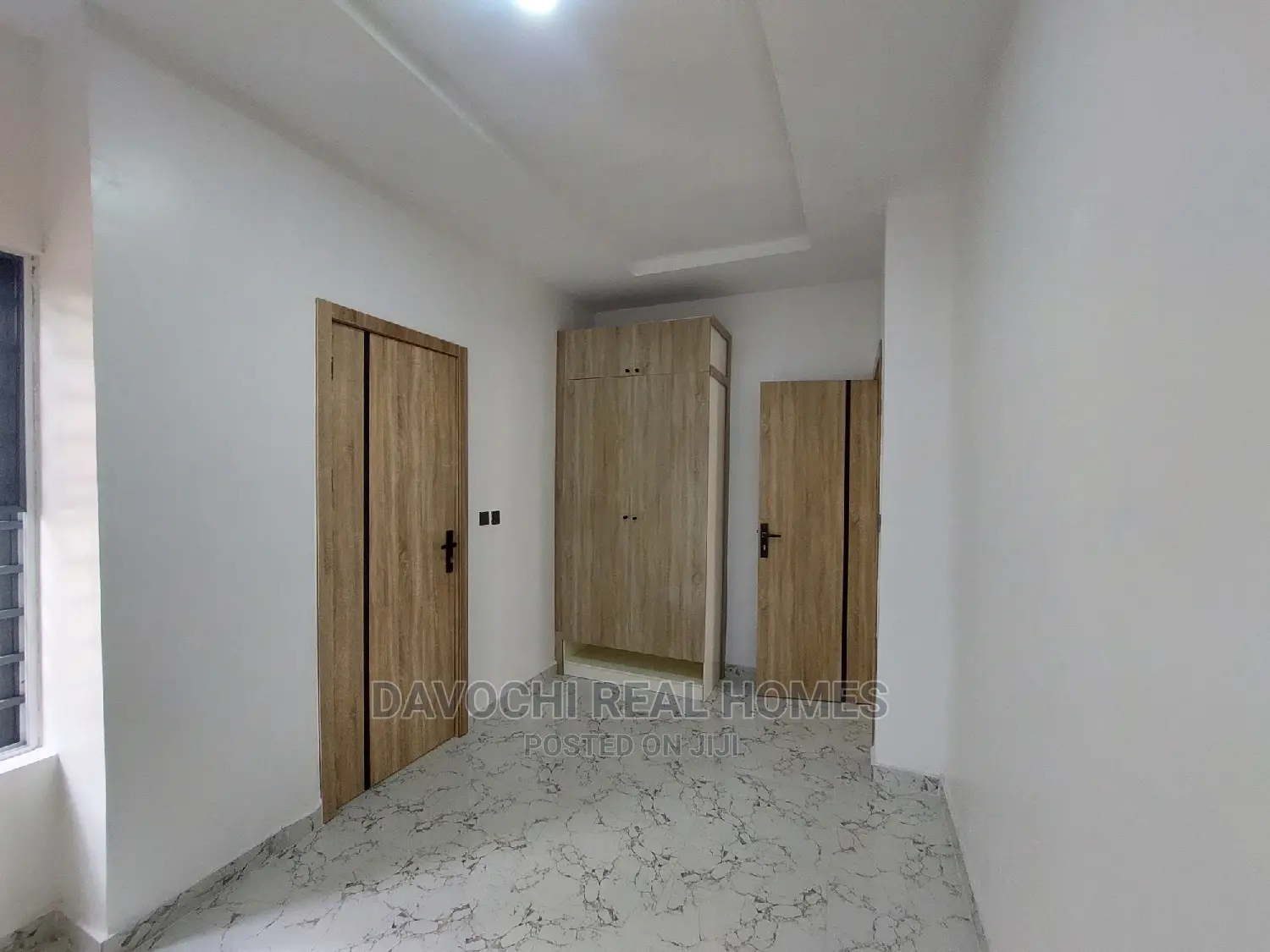 4bdrm Duplex in Orchid Road, Lekki for rent in Lekki