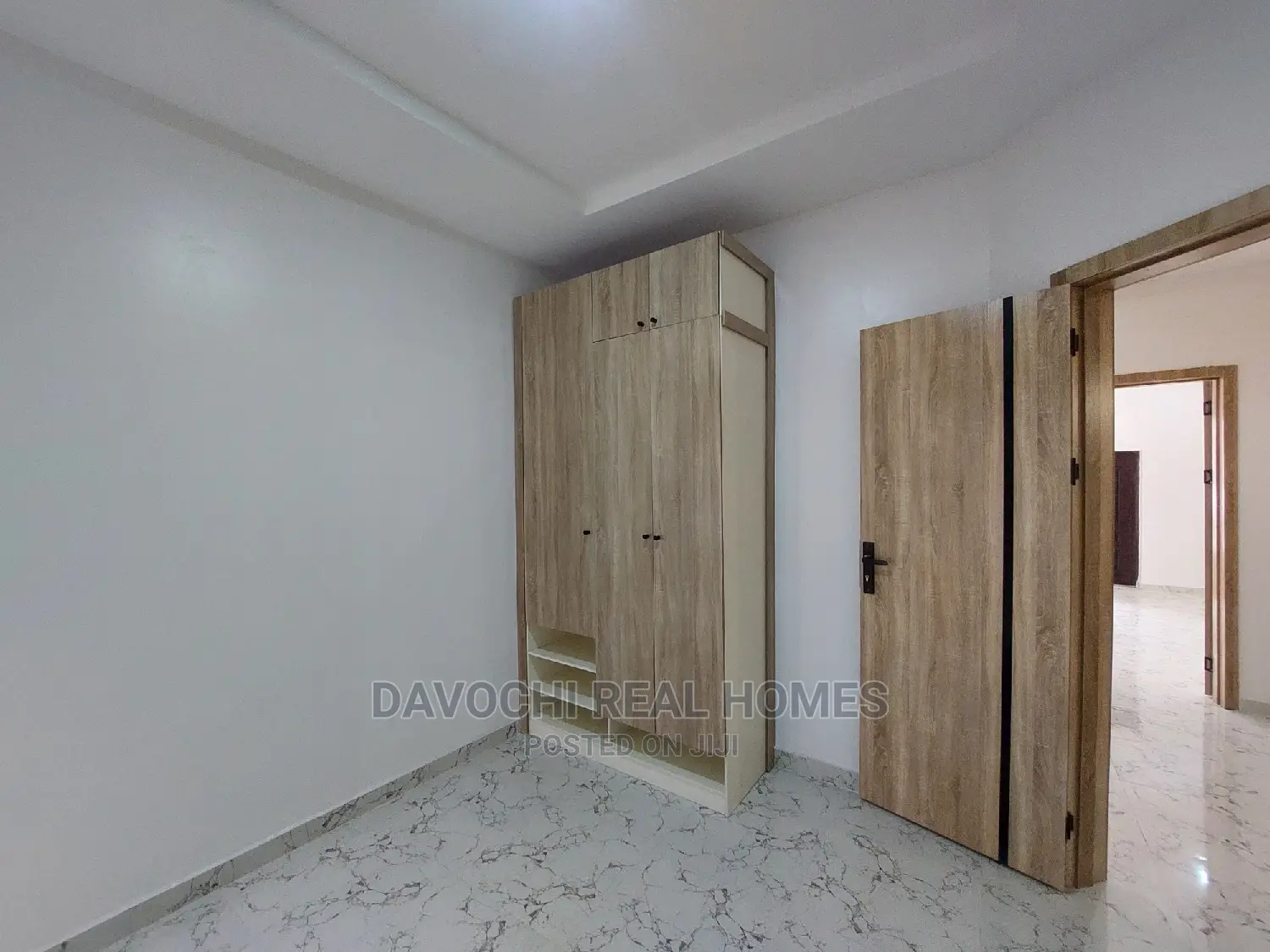 4bdrm Duplex in Orchid Road, Lekki for rent in Lekki