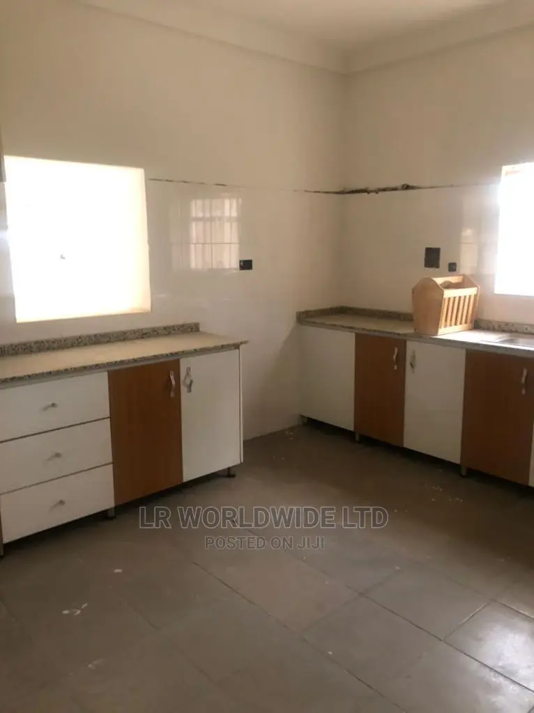 4bdrm Duplex in Lokogoma for sale in Lokogoma