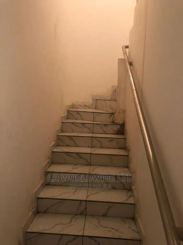 4bdrm Duplex in Lokogoma for sale in Lokogoma