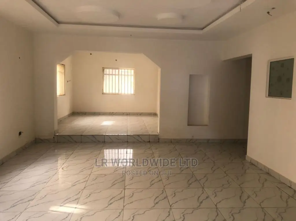 4bdrm Duplex in Lokogoma for sale in Lokogoma