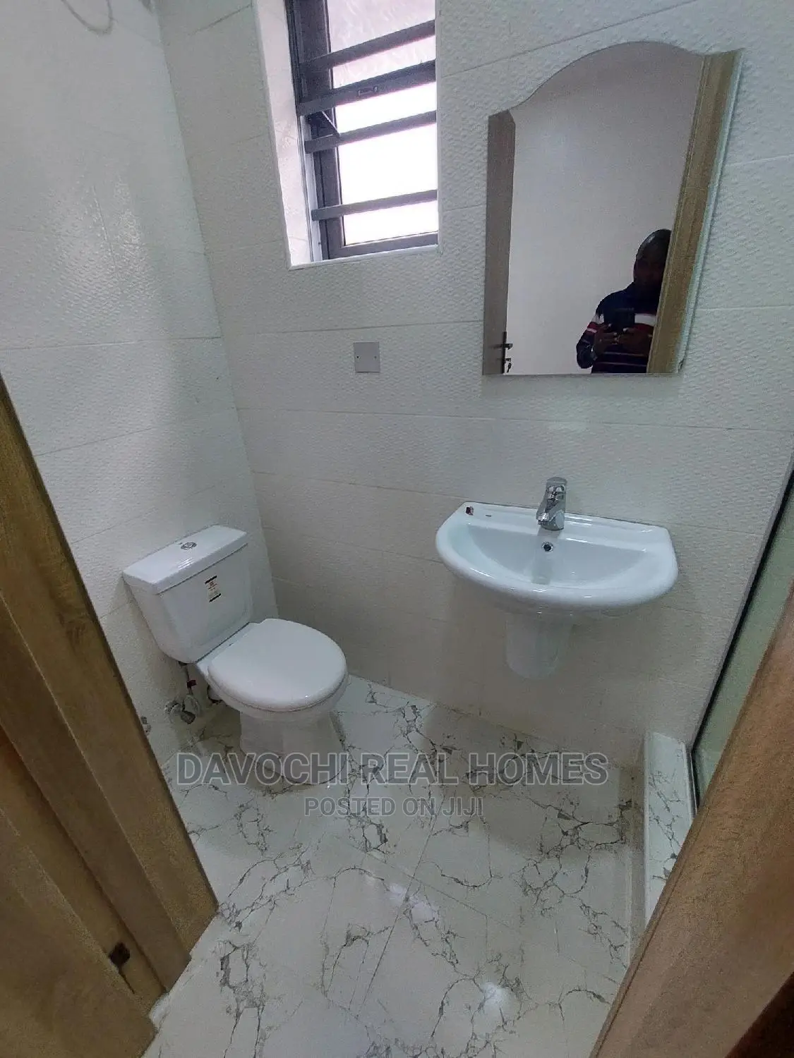 4bdrm Duplex in Orchid Road, Lekki for rent in Lekki