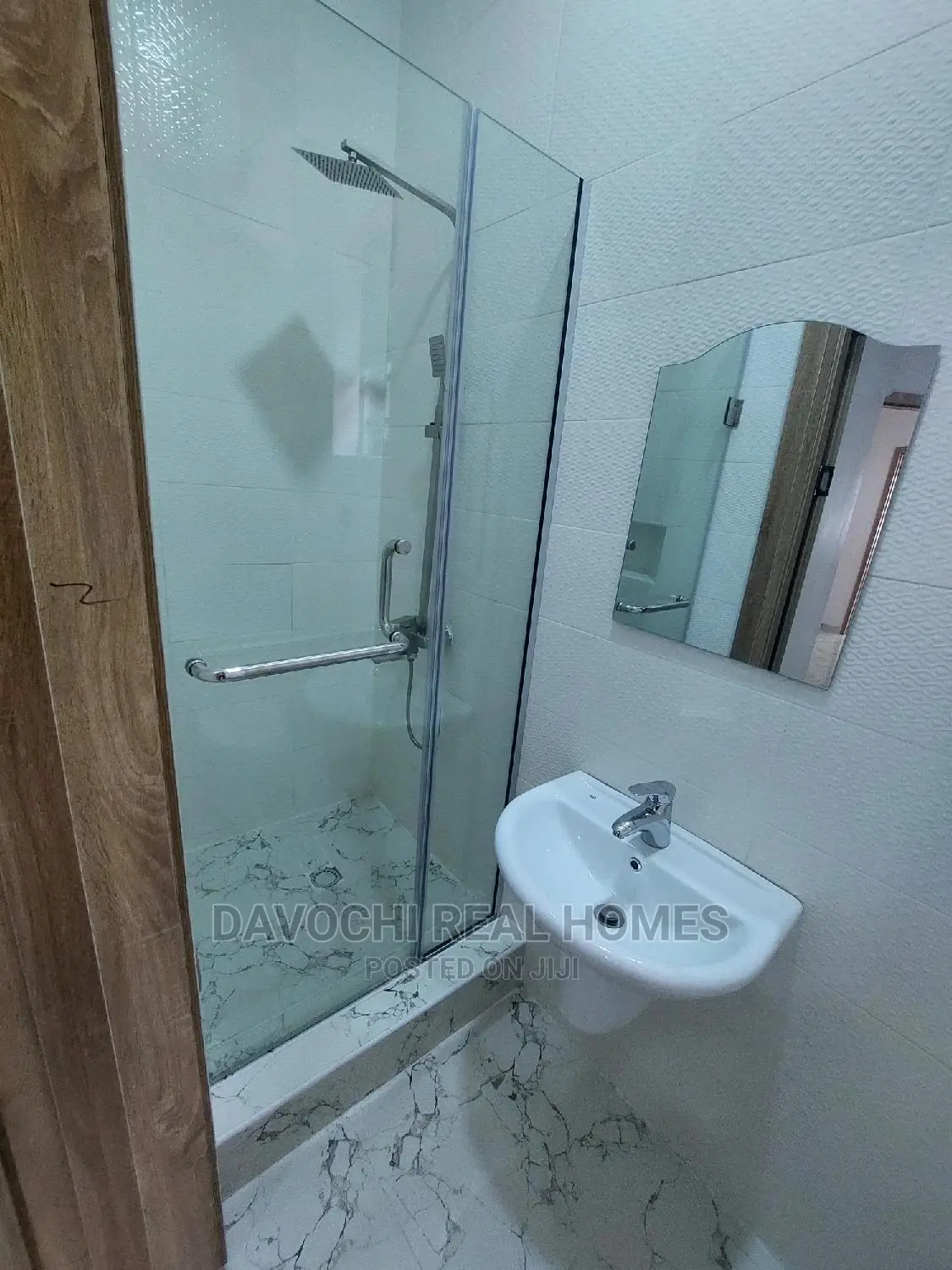 4bdrm Duplex in Orchid Road, Lekki for rent in Lekki