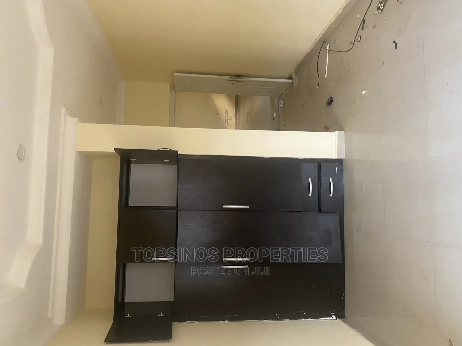 2bdrm Block of Flats in Dawaki for rent in Dawaki