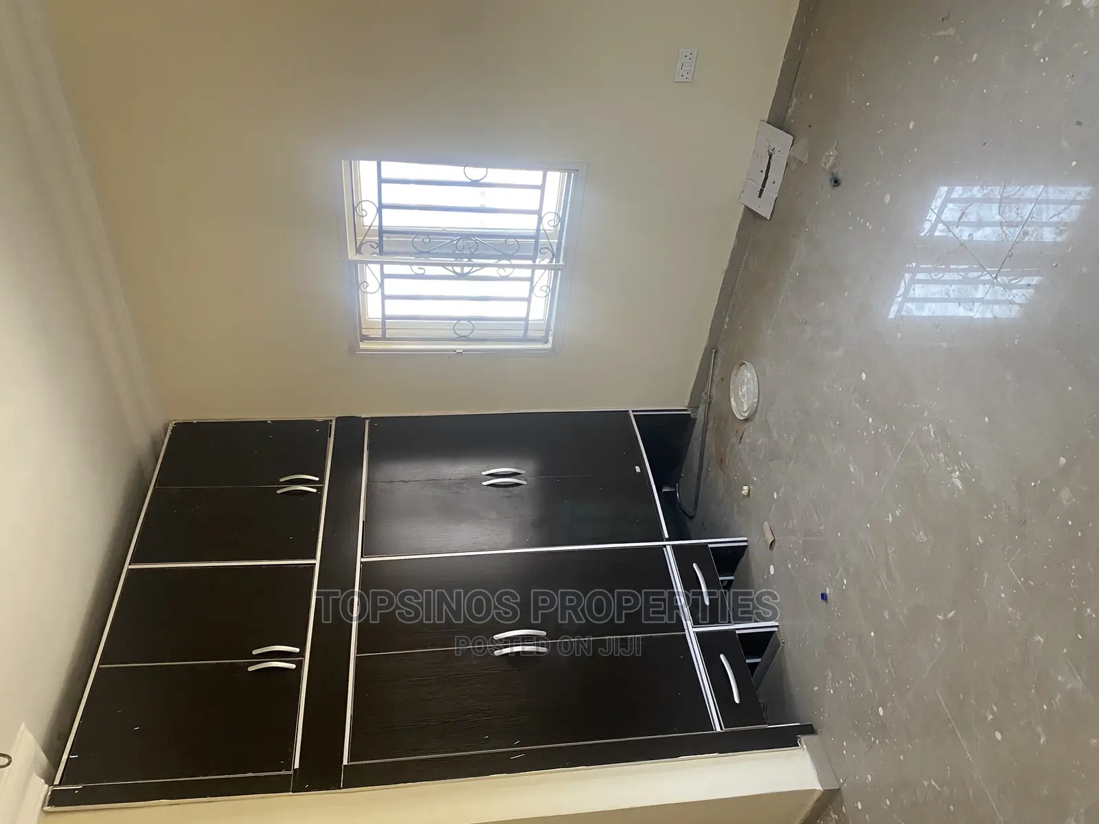 2bdrm Block of Flats in Dawaki for rent in Dawaki