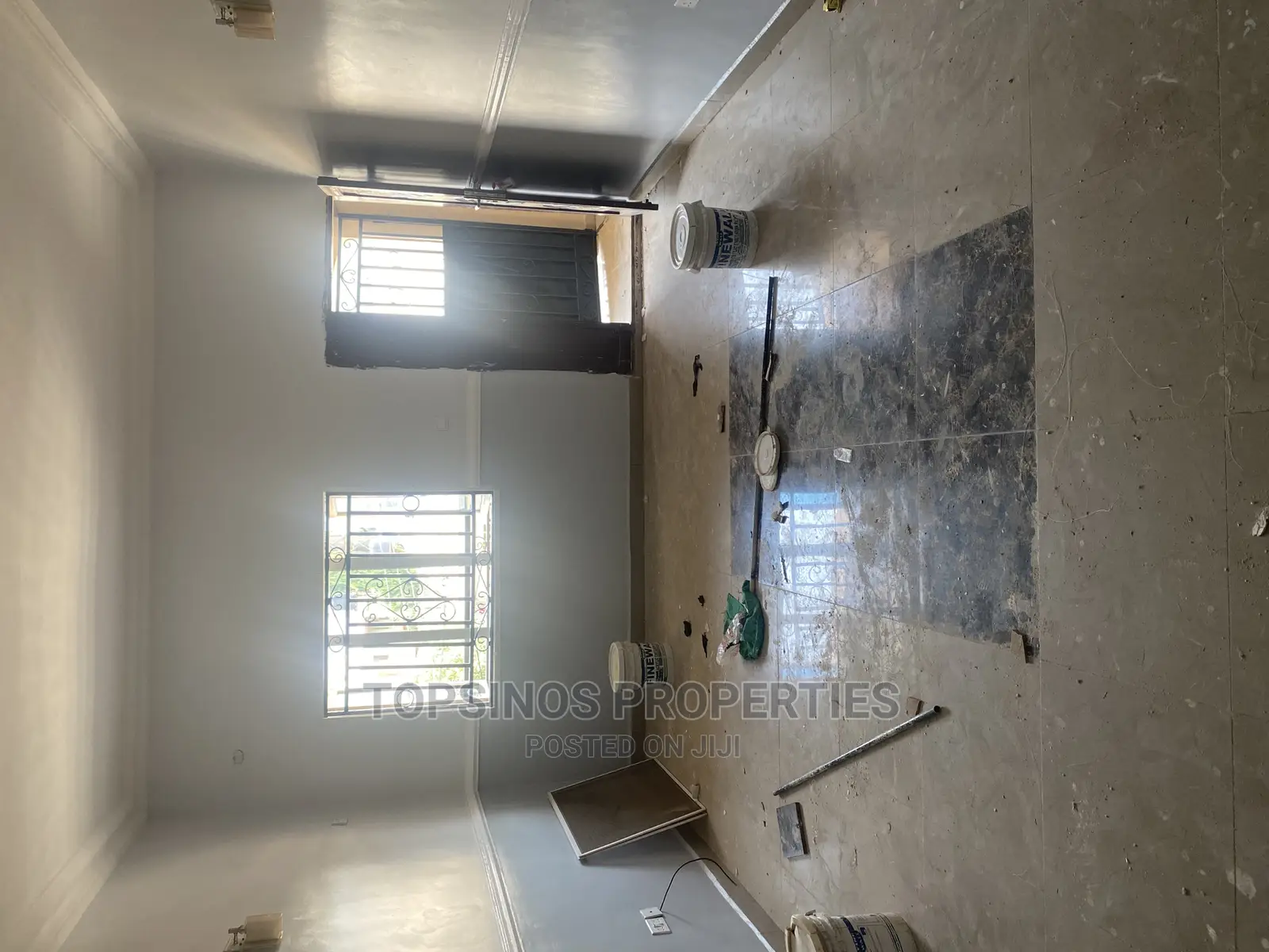 2bdrm Block of Flats in Dawaki for rent in Dawaki