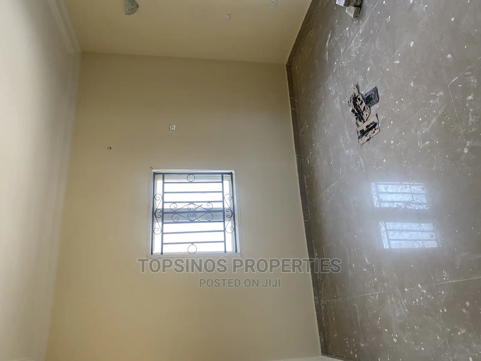 2bdrm Block of Flats in Dawaki for rent in Dawaki