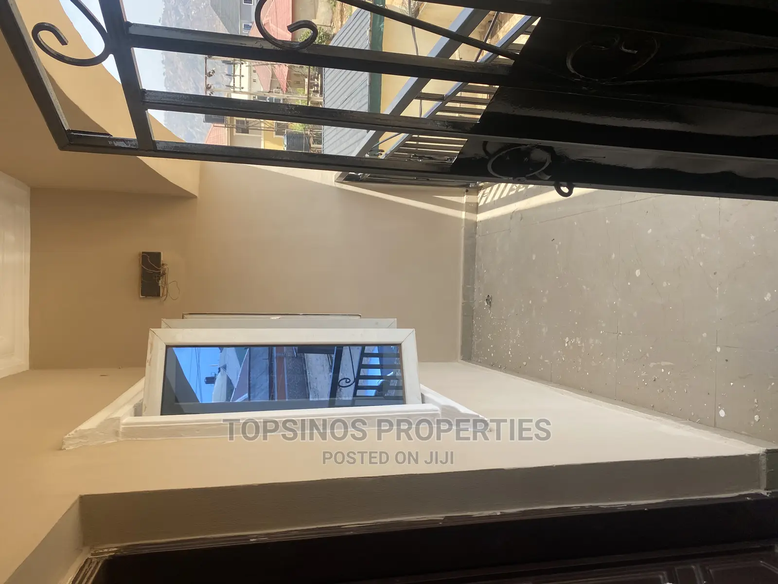 2bdrm Block of Flats in Dawaki for rent in Dawaki