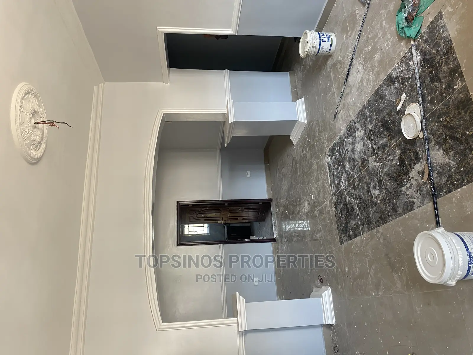 2bdrm Block of Flats in Dawaki for rent in Dawaki