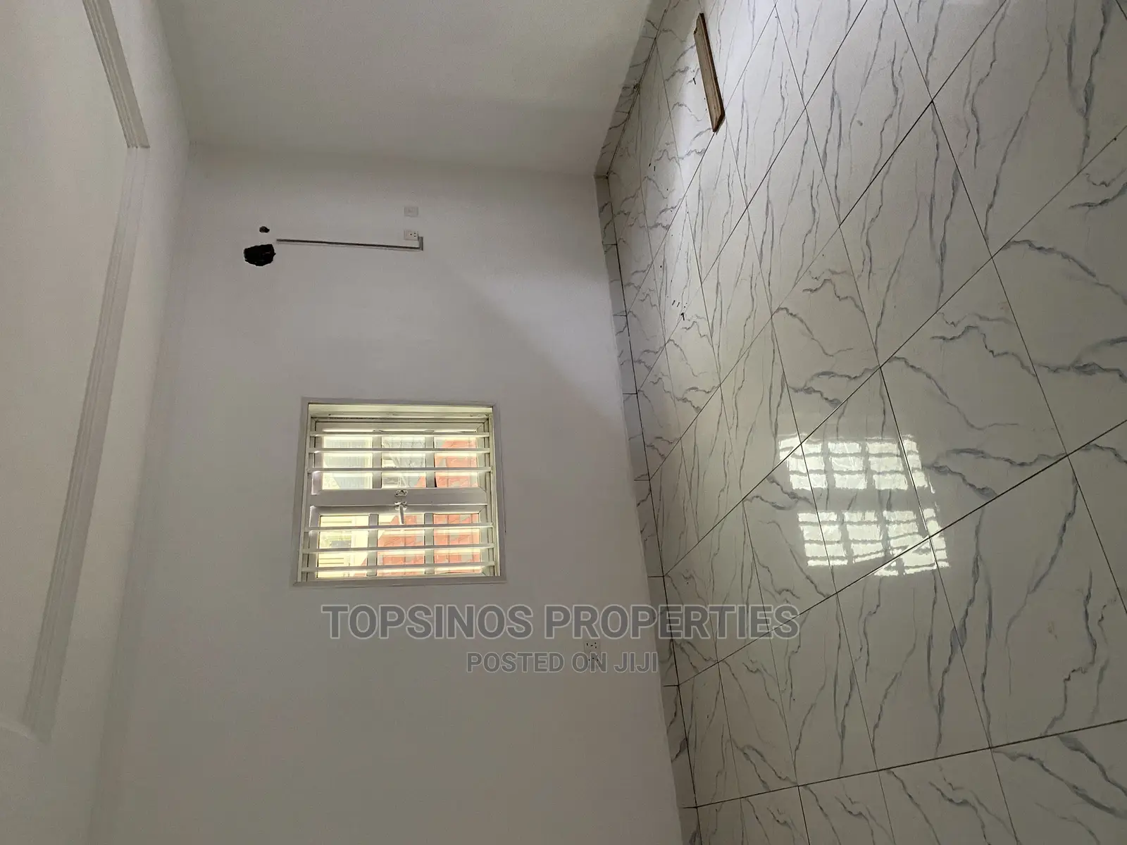 1bdrm Block of Flats in Dawaki for rent in Dawaki