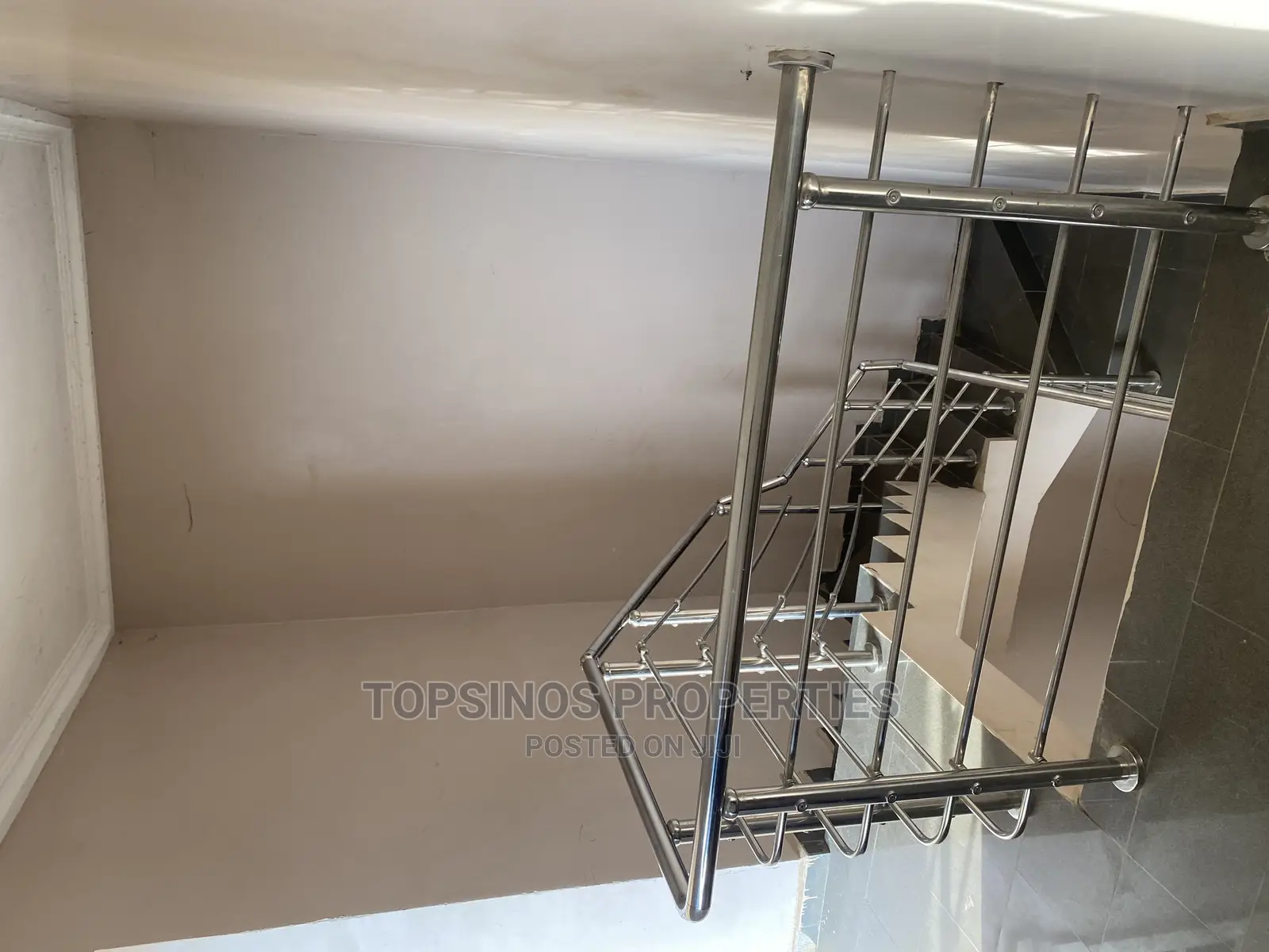 1bdrm Block of Flats in Dawaki for rent in Dawaki
