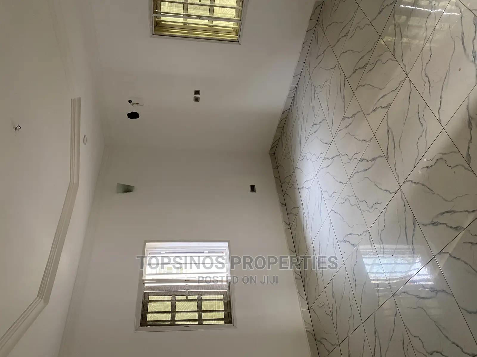 1bdrm Block of Flats in Dawaki for rent in Dawaki