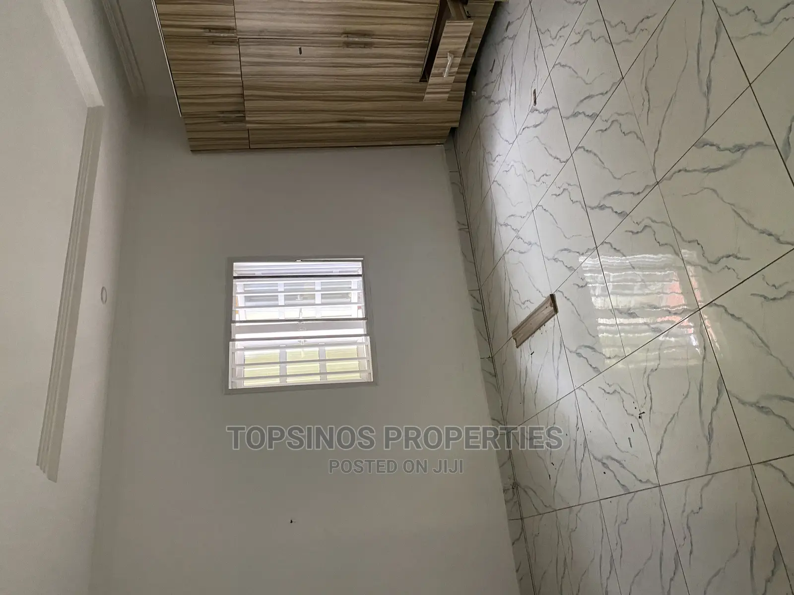 1bdrm Block of Flats in Dawaki for rent in Dawaki